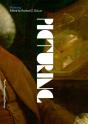 Picturing - Preview