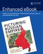 Picturing Russian Empire - Preview
