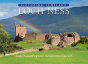 Picturing Scotland; Loch Ness - Preview
