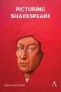 Picturing Shakespeare - Preview