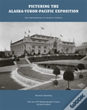 Capa do artigo Picturing The Alaska-Yukon-Pacific Exposition