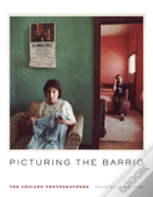Picturing The Barrio