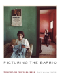 Picturing The Barrio - Preview