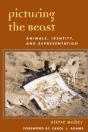 Picturing The Beast - Preview