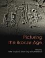 Picturing The Bronze Age - Preview