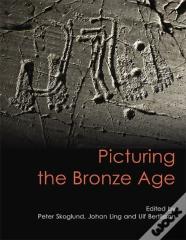 Picturing The Bronze Age