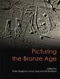 Picturing The Bronze Age - Preview