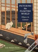 Picturing The Floating World