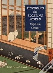 Capa do artigo Picturing The Floating World