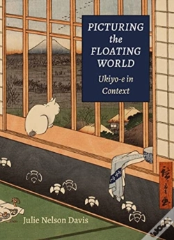 Capa do artigo Picturing The Floating World