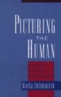 Picturing The Human - Preview