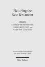 Picturing The New Testament - Preview