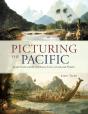 Picturing The Pacific - Preview
