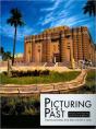 Picturing The Past - Preview