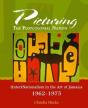 Picturing The Postcolonial Nation - Preview