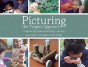 Picturing The Project Approach - Preview
