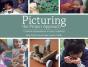 Picturing The Project Approach - Preview