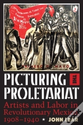 Picturing The Proletariat