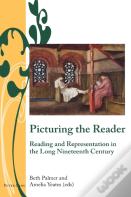 Picturing The Reader