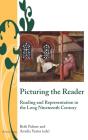Picturing The Reader - Preview