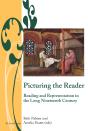 Picturing The Reader - Preview
