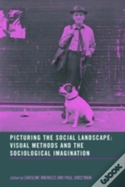 Capa do artigo Picturing The Social Landscape