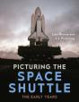 Picturing The Space Shuttle - Preview