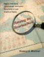 Picturing The Uncertain World - Preview