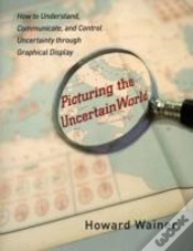 Capa do artigo Picturing The Uncertain World
