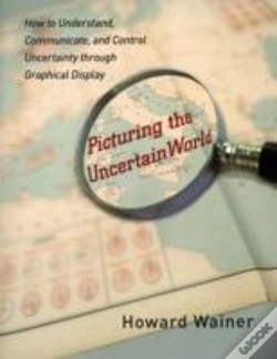 Capa do artigo Picturing The Uncertain World