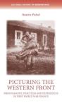 Picturing The Western Front - Preview
