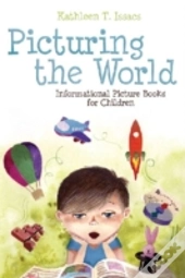Picturing The World