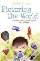 Picturing The World