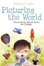 Picturing The World - Preview