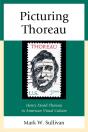 Picturing Thoreau - Preview