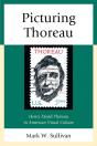 Picturing Thoreau - Preview