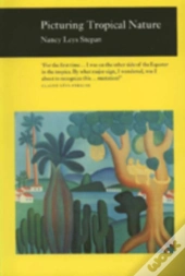 Picturing Tropical Nature