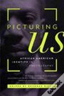 Picturing Us