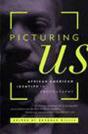 Picturing Us - Preview