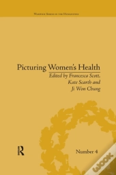 Picturing Women'S Health