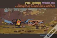 Picturing Worlds