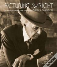 Picturing Wright