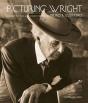 Picturing Wright - Preview