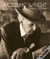 Picturing Wright