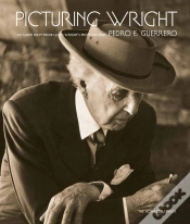 Capa do artigo Picturing Wright