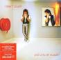 Picures at Eleven (Remastered) - CD - Preview