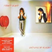 Capa do artigo Picures at Eleven (Remastered) - CD