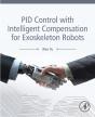 Pid Control With Intelligent Compensation For Exoskeleton Robots - Preview
