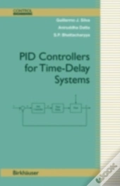 Pid Controllers For Time-Delay Systems