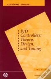 Capa do artigo PID CONTROLLERS